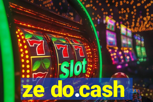 ze do.cash